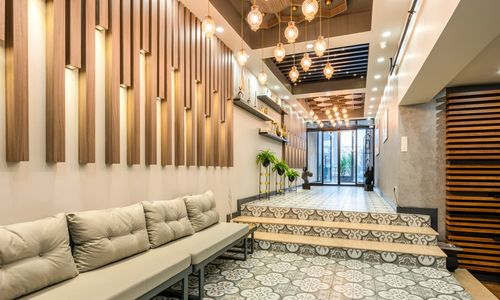 turkey/istanbul/avcilar/monezzahotel72ac1f85.jpg