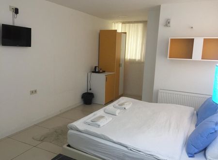 turkey/istanbul/avcilar/noktasuiteshotel0a31c443.jpg