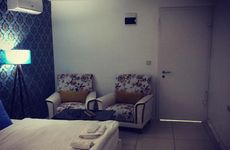 turkey/istanbul/avcilar/noktasuiteshotel3dba71f5.jpg