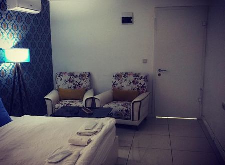 turkey/istanbul/avcilar/noktasuiteshotel3dba71f5.jpg