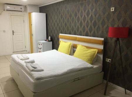 turkey/istanbul/avcilar/noktasuiteshotel5398fe97.jpg