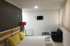 turkey/istanbul/avcilar/noktasuiteshotel5c7479d2.jpg