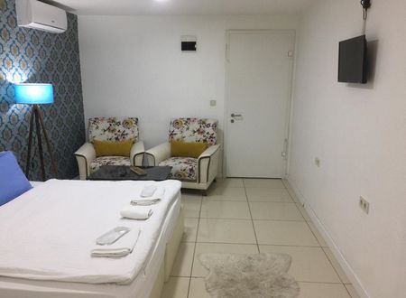 turkey/istanbul/avcilar/noktasuiteshotel6c360e3c.jpg
