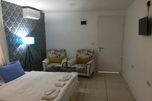 turkey/istanbul/avcilar/noktasuiteshotel70fac9e5.jpg