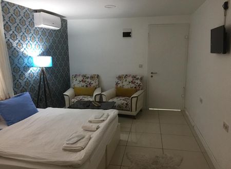 turkey/istanbul/avcilar/noktasuiteshotel70fac9e5.jpg
