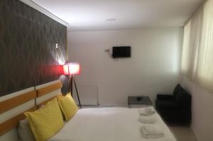 turkey/istanbul/avcilar/noktasuiteshotel7746f319.jpg