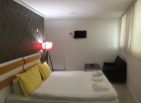 turkey/istanbul/avcilar/noktasuiteshotel7746f319.jpg