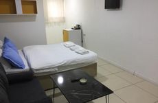 turkey/istanbul/avcilar/noktasuiteshoteld11ebea7.jpg