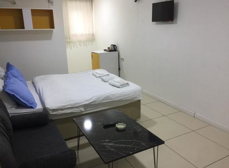 turkey/istanbul/avcilar/noktasuiteshoteld11ebea7.jpg