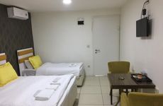 turkey/istanbul/avcilar/noktasuiteshoteld3bb8ff4.jpg