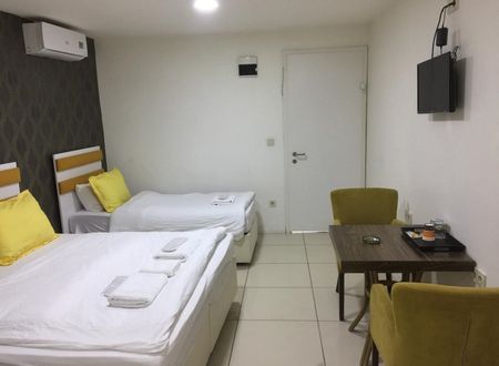 turkey/istanbul/avcilar/noktasuiteshoteld3bb8ff4.jpg