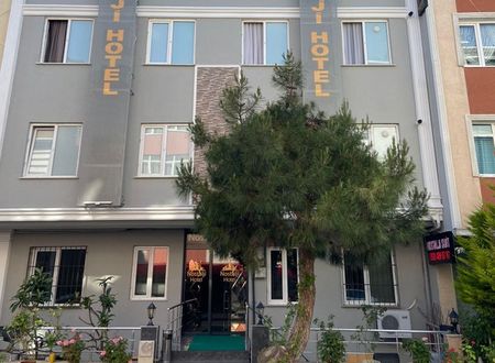 turkey/istanbul/avcilar/nostaljihotelistanbulavcilar0e347975.jpg