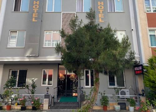 turkey/istanbul/avcilar/nostaljihotelistanbulavcilar0e347975.jpg