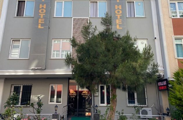 turkey/istanbul/avcilar/nostaljihotelistanbulavcilar0e347975.jpg