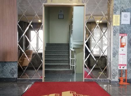 turkey/istanbul/avcilar/nostaljisuitistanbulavcilar6b9a3ad9.jpg