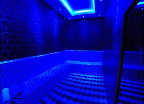 turkey/istanbul/avcilar/respiroboutiquehotel1c849f8f.jpg