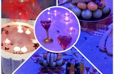 turkey/istanbul/avcilar/respiroboutiquehotel4ebe3180.jpg