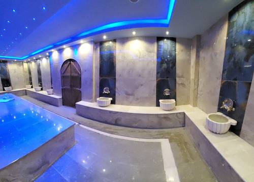 turkey/istanbul/avcilar/respiroboutiquehotel6644e6cd.jpg