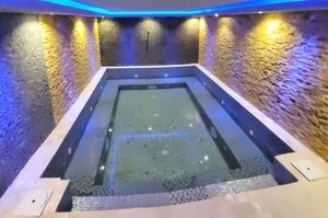 turkey/istanbul/avcilar/respiroboutiquehotel8ca341a5.jpg