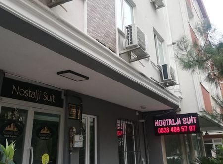 turkey/istanbul/avcilar/safirnostaljisuitistanbulavcilar6979513a.jpg