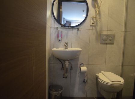 turkey/istanbul/avcilar/safirnostaljisuitistanbulavcilarb2c8d524.jpg