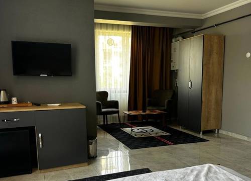 turkey/istanbul/avcilar/thewalenshotel3ab5c09f.jpg