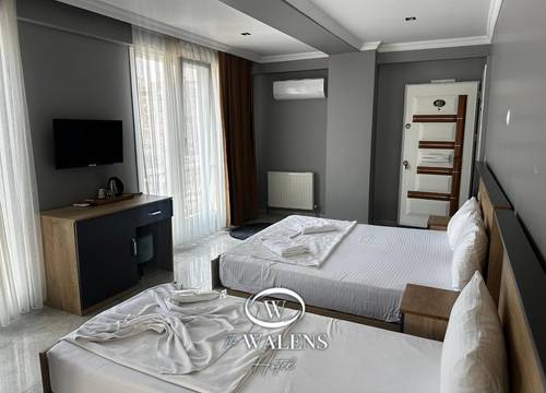 turkey/istanbul/avcilar/thewalenshotel5a41bccb.jpg