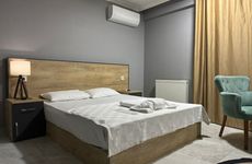 turkey/istanbul/avcilar/thewalenshotel71eb1b69.jpg