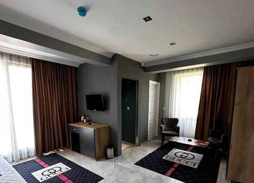turkey/istanbul/avcilar/thewalenshotelc8a575a8.jpg