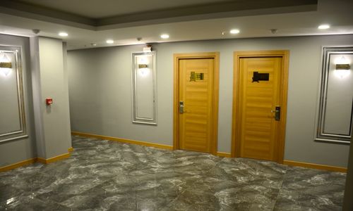 turkey/istanbul/avcilar/waveshotel3b271d65.jpg
