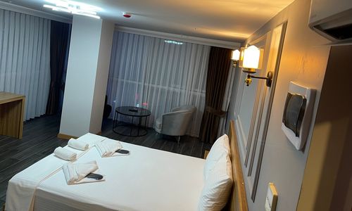 turkey/istanbul/avcilar/waveshotel4712ceee.jpg