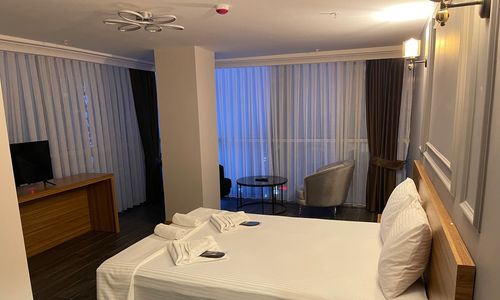 turkey/istanbul/avcilar/waveshotel4c172365.jpg