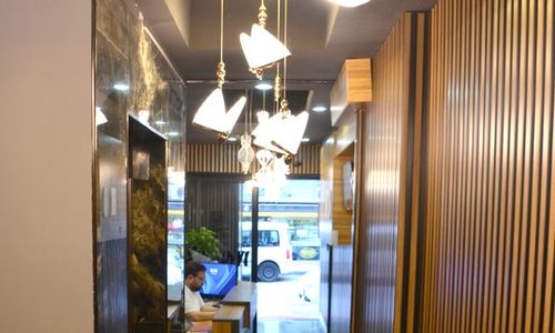 turkey/istanbul/avcilar/waveshotel5cda3b71.jpg