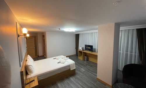turkey/istanbul/avcilar/waveshotel6fe7ee36.jpg