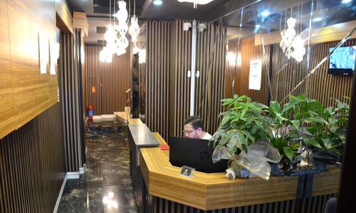 turkey/istanbul/avcilar/waveshotelbbabfdac.jpg