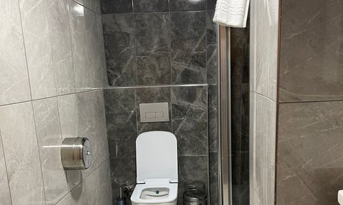 turkey/istanbul/avcilar/waveshotelca641adf.jpg