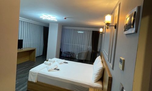turkey/istanbul/avcilar/waveshotelcdfb149c.jpg