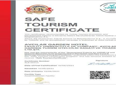 turkey/istanbul/avcilargardenhotel0915e17e.jpg
