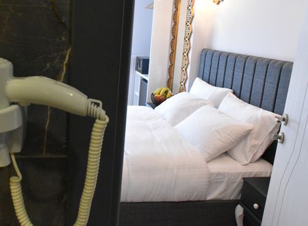 turkey/istanbul/avcilargardenhotel0ac547bf.jpeg