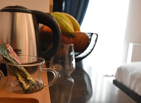 turkey/istanbul/avcilargardenhotel18c9d9bf.jpeg