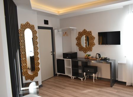 turkey/istanbul/avcilargardenhotel1bf9bfe6.jpg