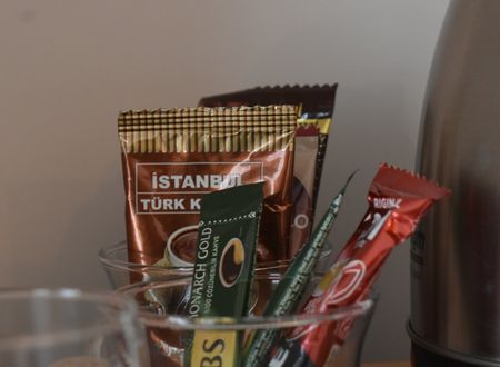 turkey/istanbul/avcilargardenhotel34483eb0.jpeg
