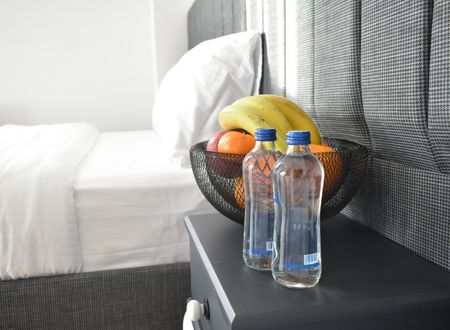 turkey/istanbul/avcilargardenhotel37b79cd8.jpg