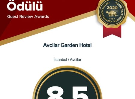 turkey/istanbul/avcilargardenhotel41648c5c.jpg