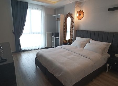 turkey/istanbul/avcilargardenhotel4b018bbe.jpg