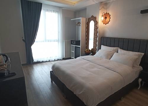 turkey/istanbul/avcilargardenhotel4b018bbe.jpg