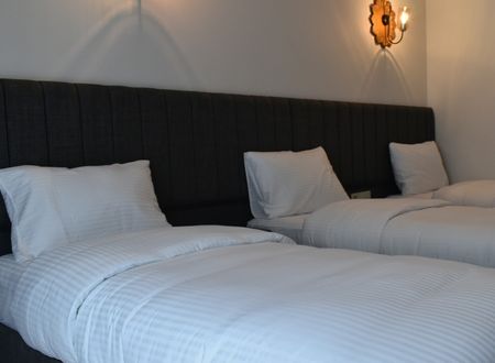 turkey/istanbul/avcilargardenhotel8328a3d0.jpeg