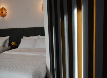 turkey/istanbul/avcilargardenhotel882e2c7e.jpg