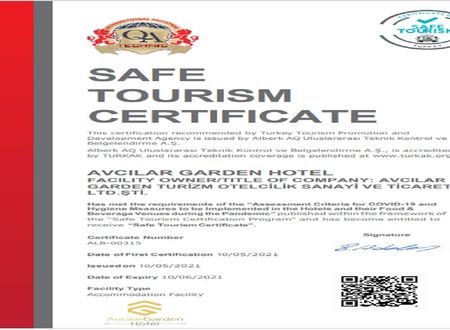 turkey/istanbul/avcilargardenhotel8e773ed0.jpg