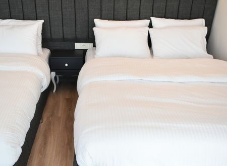 turkey/istanbul/avcilargardenhotelb52e7b7e.jpeg